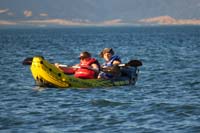37-Kenny_and_Mommy_go_for_a_kayak_trip