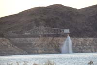 42-Boulder_City_and_Henderson_intake_from_lake_venting_water