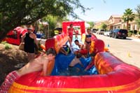 05-the_kids_having_lots_of_fun_on_the_water_slide