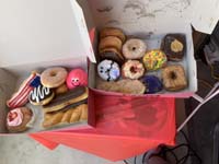 08-assortment_of_Pinkbox