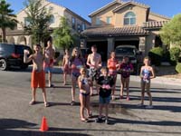 11-kids_ready_for_a_water_balloon_fight-from_Julia
