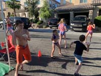 12-water_balloon_fight_begins-from_Julia
