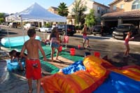 14-Julia_gets_involved_with_the_water_balloon_fight