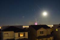 21-fireworks_galore_throughout_Las_Vegas_Valley-many_more_than_usual_4th_of_July-all_illegal