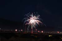 22-fireworks_galore-fireworks_stands_almost_sold_out