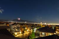23-fireworks_galore-people_venting,considered_a_release_for_being_quarantined_for_pandemic