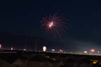 27-fireworks_galore
