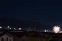 28-fireworks_galore