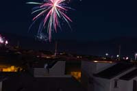 29-fireworks_galore