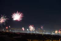 30-fireworks_galore
