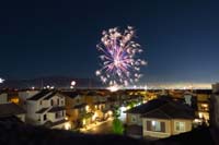 31-fireworks_galore