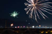 32-fireworks_galore
