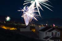 33-fireworks_galore