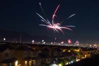 34-fireworks_galore