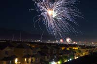 35-fireworks_galore