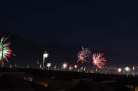 36-fireworks_galore