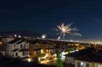 37-fireworks_galore