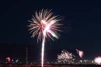 38-fireworks_galore