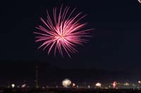 39-fireworks_galore