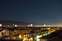 41-fireworks_galore