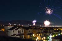 43-fireworks_galore