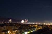 44-fireworks_galore