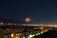 45-fireworks_galore