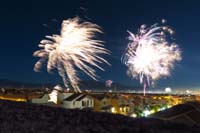 47-fireworks_galore