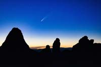 02-comet_NEOWISE-from_friend_Glenn_who_is_west_of_Trona_California