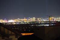 14-Las_Vegas_Strip_from_rooftop_deck_using_G3X-11pm