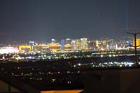 15-Las_Vegas_Strip_from_rooftop_deck_using_G3X