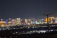 16-Las_Vegas_Strip_from_rooftop_deck_using_G3X