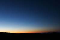 23-pretty_sunset_view_of_the_sky-833pm-using_G3X,not_SLR_this_evening