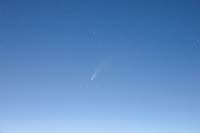 25-pretty_sunset_view_of_the_sky_and_the_comet-9pm