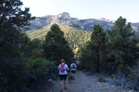 02-heading_up_the_trail