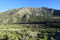 05-scenic_view_of_Harris_Peak