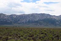 01-scenic_view_of_Ruby_Mountains_from_CR_229