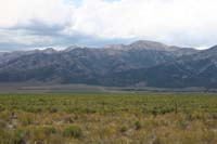 02-scenic_view_of_Ruby_Mountains