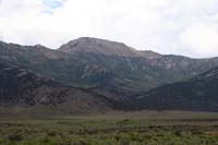 04-scenic_view_of_Ruby_Mountains-from_CR_767