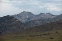 05-scenic_view_of_Ruby_Mountains