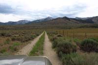 07-well_defined_dirt_road_with_brush_that_scraps_vehicle_underside-some_clearance_issues