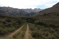09-continuing_along_dirt_road_with_scenic_Ruby_Mountain_views