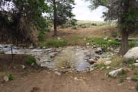 10-stream_crossing,then_not_sure_which_way_to_go-we_went_left,actually_friends_to_right