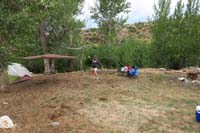 15-our_campsite_along_Lutts_Creek-lots_of_cow_shit_all_over_the_place-stream_at_trees