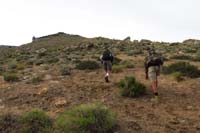 19-Daddy_went_with_Justin_and_Brian_to_look_for_deer_to_take_pictures-up_350_feet_in_.3_miles