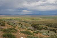 20-scenic_views_to_east