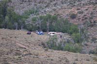 21-zoom_view_of_our_campsite
