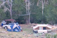 22-zoom_view_of_our_campsite