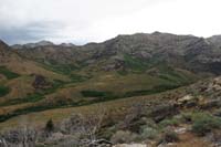 23-scenic_views_of_Ruby_Mountains
