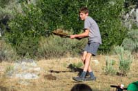 26-Kenny_literally_shovels_shit-so_much_of_it_around_area